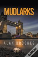 Mudlarks