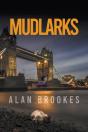 Mudlarks - Preview