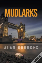 Capa do artigo Mudlarks