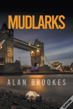 Capa do artigo Mudlarks