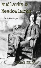 Capa do artigo Mudlarks And Meadowlarks