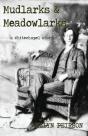 Mudlarks And Meadowlarks - Preview