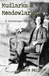 Mudlarks And Meadowlarks