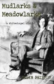 Capa do artigo Mudlarks And Meadowlarks
