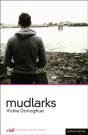 Mudlarks - Preview