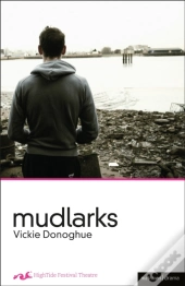 Mudlarks