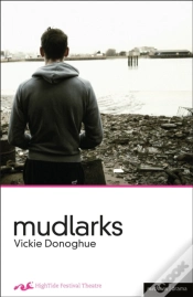 Capa do artigo Mudlarks