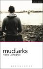 Mudlarks - Preview