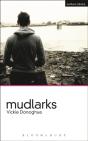 Mudlarks - Preview