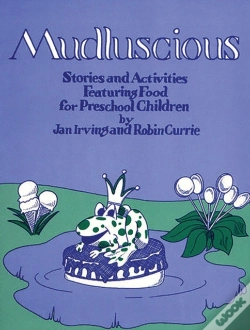 Capa do artigo Mudluscious