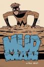Mudman 1 - Preview