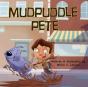 Mudpuddle Pete - Preview