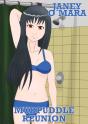 Mudpuddle Reunion - Preview