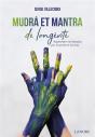 Mudrà Et Mantra De Longévité - Preview