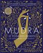 Mudra - Preview
