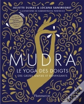 Mudra