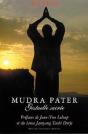 Mudra Pater ; Gestuelle Sacree - Preview