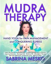 Mudra Therapy