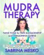Mudra Therapy - Preview