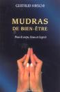 Mudras De Bien-Etre ; Pour Le Corps, L'Ame Et L'Esprit - Preview