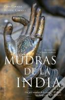 Mudras De La India