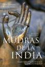 Mudras De La India - Preview