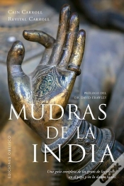 Capa do artigo Mudras De La India