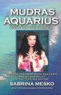 Mudras For Aquarius - Preview