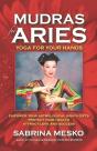 Mudras For Aries - Preview