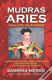 Capa do artigo Mudras For Aries
