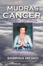 Mudras For Cancer - Preview