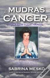 Mudras For Cancer
