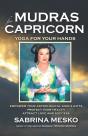 Mudras For Capricorn - Preview