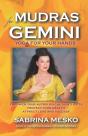 Mudras For Gemini - Preview