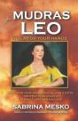 Mudras For Leo - Preview