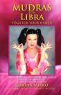 Mudras For Libra - Preview