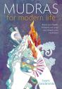 Mudras For Modern Life - Preview