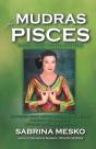 Mudras For Pisces - Preview