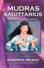 Mudras For Sagittarius - Preview