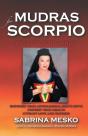 Mudras For Scorpio - Preview