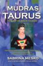 Mudras For Taurus - Preview