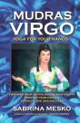 Mudras For Virgo - Preview