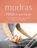 Mudras