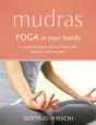 Mudras - Preview