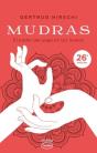 Mudras - Preview