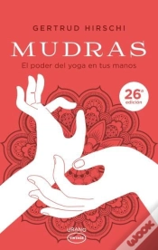 Capa do artigo Mudras
