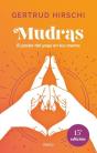 Mudras - Preview