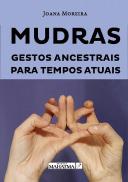 Mudras
