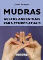 Mudras - Preview