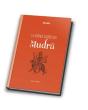 Mudras (Les) - Preview
